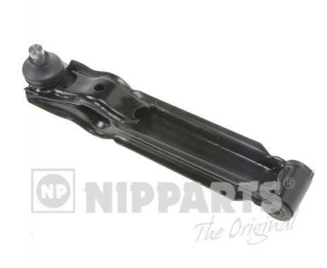Важіль підвіски NIPPARTS J4908000 (фото 1)
