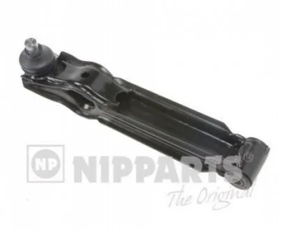 Важіль підвіски NIPPARTS J4908000