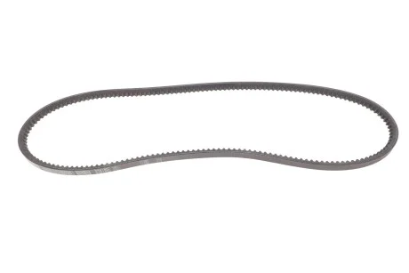 Ремень клиновой AVX 13х1275 (пр-во Gates) GATES 6481MC