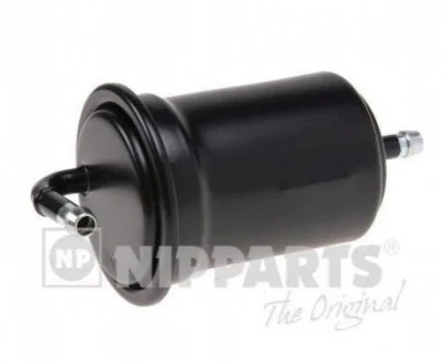Паливний фільтр NIPPARTS J1333025