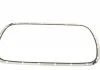 Фільтр гідравлічний КПП MAHLE / KNECHT HX159KIT (фото 5)