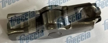 Рокер клапана ГБЦ FRECCIA RA06969