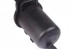 Фильтр топливный RENAULT MEGANE II 1.5 DCI 02- (пр-во KNECHT-MAHLE) MAHLE / KNECHT KL432 (фото 4)