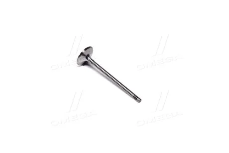 Клапан впускной IN OPEL Z14XEP 28X5X93.9 (пр-во) AE V94245