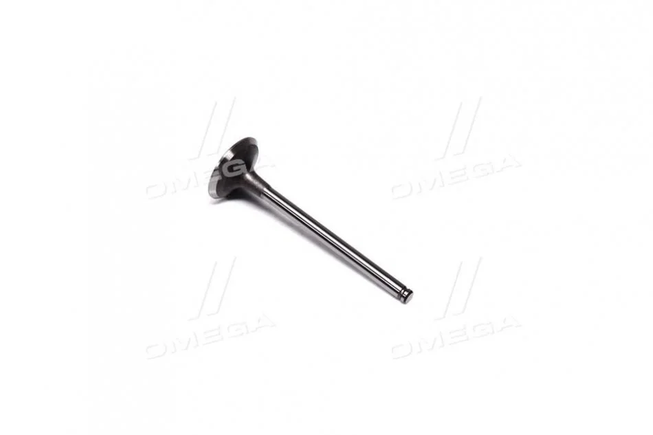 Клапан впускной RENAULT 1,9dCi F9Q 35.3x7x110.9 (пр-во) AE V94190 (фото 1)
