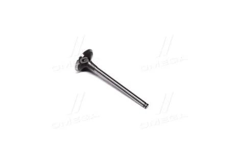 Клапан впускной RENAULT 1,9dCi F9Q 35.3x7x110.9 (пр-во) AE V94190