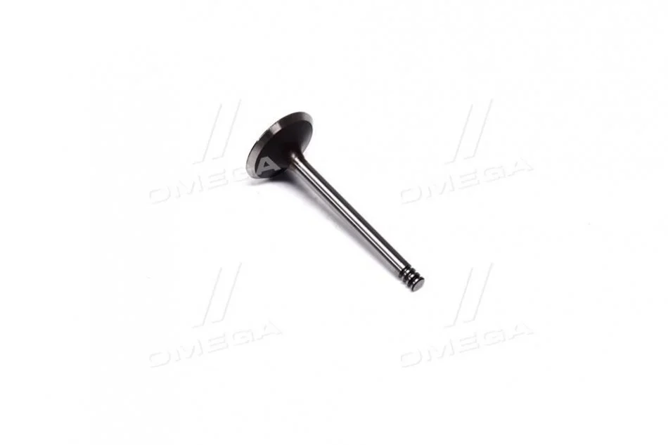 Клапан впускной VAG 1,9 TDi / 2,0 TDi 35.9x7x89.5 (пр-во) AE V94649 (фото 1)