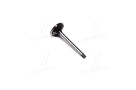 Клапан впускной VAG 1,9 TDi / 2,0 TDi 35.9x7x89.5 (пр-во) AE V94649