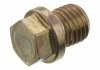 Болт слива масляного поддона FEBI BILSTEIN 05961 (фото 1)