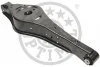 Важіль підвіски OPTIMAL G5946