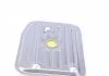Фильтр масляный АКПП VW GOLF III, IV 91-, SKODA OCTAVIA 96- с прокладкой (пр-во KNECHT-MAHLE) MAHLE / KNECHT HX147KIT1 (фото 4)