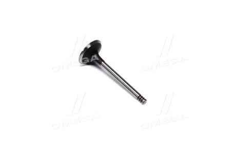 Клапан впускной VAG 1,9D/TD 96- 36х7х95.6 (пр-во) AE V94108