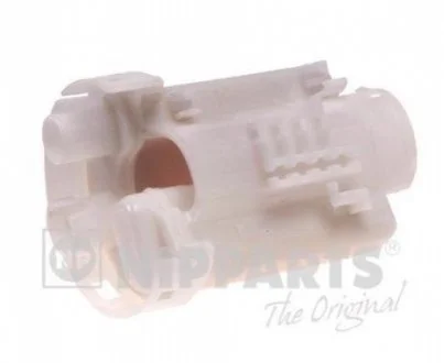 Паливний фільтр NIPPARTS J1332093
