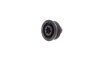 Фильтр масляный BMW X1 1.6-2.8 15-, MINI COOPER 1.5-2.0 13- MANN HU6015Z KIT (фото 6)