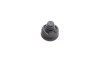 Фильтр масляный BMW X1 1.6-2.8 15-, MINI COOPER 1.5-2.0 13- MANN HU6015Z KIT (фото 7)