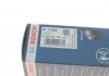 Фильтр масляный двигателя BMW, MINI 10- (пр-во) BOSCH F 026 407 123 (фото 4)