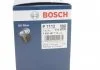 Фильтр масляный двигателя Mercedes C, CLS, E, GLK, M, SLK, Sprinter II (пр-во Bosch) BOSCH F 026 407 112 (фото 7)