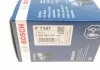 Масляний фільтр BOSCH F 026 407 147 (фото 8)