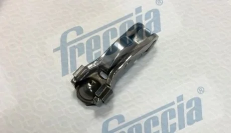 Штовхач клапану FRECCIA RA06951