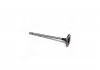 Клапан впускной RENAULT 32.4x5.5x109.2 1,4 16V/1,6 16V (пр-во) AE V94498 (фото 3)