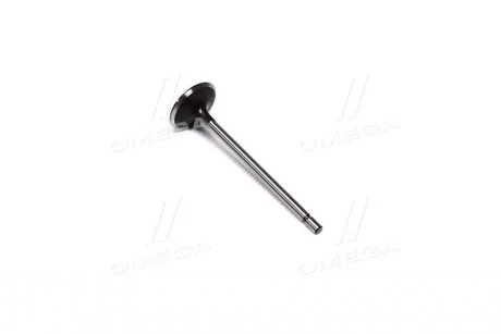 Клапан впускной RENAULT 32.4x5.5x109.2 1,4 16V/1,6 16V (пр-во) AE V94498