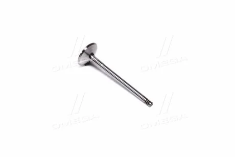 Клапан впускной OPEL X18XE/X20XEV/X25XE 32x6x102.1 (пр-во) AE V91997