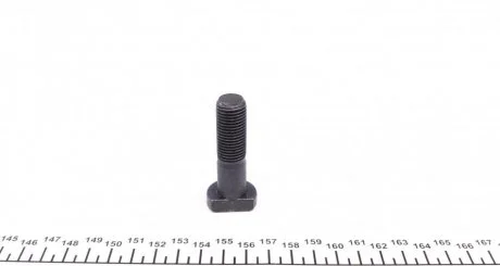 Колісна шпилька FEBI BILSTEIN 03176