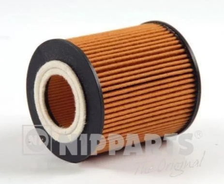 Масляний фiльтр NIPPARTS J1313023 (фото 1)
