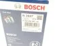 Фильтр топливный (пр-во Bosch) BOSCH F 026 402 047 (фото 7)