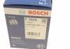 Паливний фільтр BOSCH F 026 403 020 (фото 8)