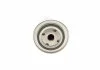 Масляний фільтр BOSCH F 026 407 004 (фото 3)