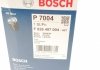 Масляний фільтр BOSCH F 026 407 004 (фото 6)