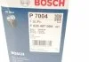 Масляний фільтр BOSCH F 026 407 004 (фото 6)