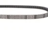 Ремень клиновой AVX 11.9х650 (пр-во Gates) GATES 6306MC (фото 4)