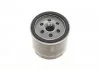 Фильтр масляный двигателя FORD; MAZDA; VOLVO (пр-во Bosch) BOSCH F 026 407 078 (фото 3)