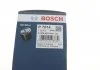 Фильтр масляный двигателя NISSAN; OPEL; RENAULT (пр-во Bosch) BOSCH F 026 407 014 (фото 6)