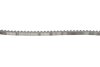 Ремень клиновой AVX 10х950 GATES 6218MC (фото 4)