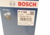 Масляний фільтр BOSCH F 026 407 156 (фото 6)