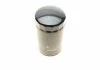 Фільтр масла BOSCH F 026 407 081 (фото 4)