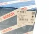 Фільтр масла BOSCH F 026 407 081 (фото 5)