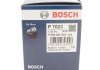 Масляний фільтр BOSCH F 026 407 023 (фото 7)