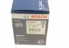 Паливний фільтр BOSCH F 026 402 842 (фото 6)