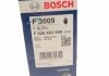 Паливний фільтр BOSCH F 026 403 009 (фото 6)