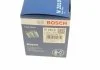 Паливний фільтр BOSCH F 026 402 810 (фото 6)
