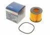 Фильтр масляный двигателя TOYOTA (пр-во Bosch) BOSCH F 026 407 092 (фото 1)