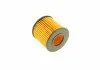 Фильтр масляный двигателя TOYOTA (пр-во Bosch) BOSCH F 026 407 092 (фото 2)