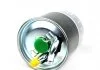 Фильтр топливный MB C, CLS, G, Sprinter 03- (пр-во) BOSCH F 026 402 056 (фото 3)
