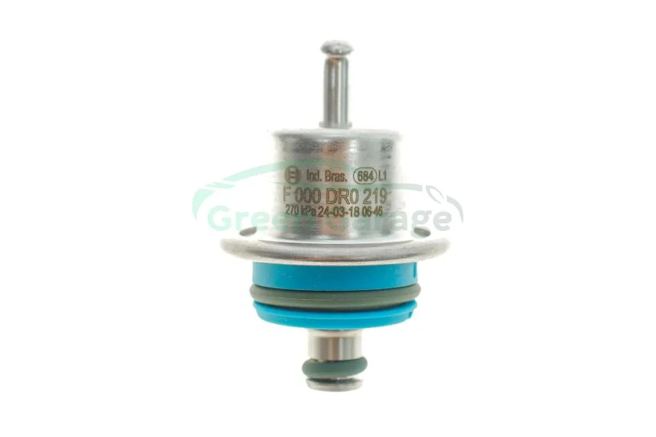 Регулятор тиску BOSCH F 000 DR0 219 (фото 1)