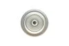 Регулятор тиску BOSCH F 000 DR0 219 (фото 2)