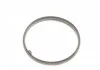 Фильтр масляный BMW 3, 5, X5 3.0 D 08-13 (пр-во) BOSCH F 026 407 094 (фото 6)